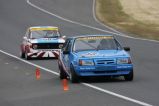 3WL Schleiz 335